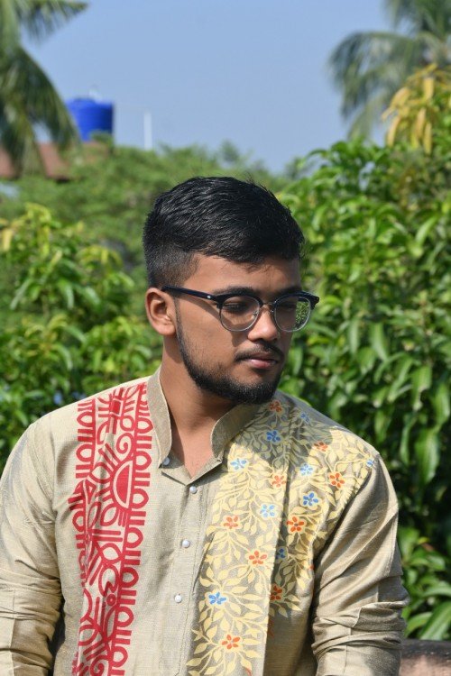 Best All Academic Subjects tutor in Kolkata